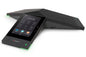 Poly 2200-66700-025 Polycom Trio 8500 IP Conference Phone PoE SIP (New In Box)