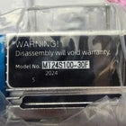 Horizon MT24S100-30E H-30 PEM Fuel Cell 30Watt air fed/air cooled  (NEW In Box)