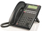 NEC IP7WW-12TXH-B1 BE116515 Digital 12 Button Telephone Black (NEW In Box)