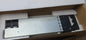 Cisco PWR-C1-1100WAC power supply