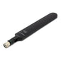 Cisco 4G-LTE-ANTM-D Omnidirectional Dipole Antenna