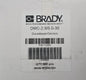 Brady DMC-2.5/5.0-30 Durasleeve carriers