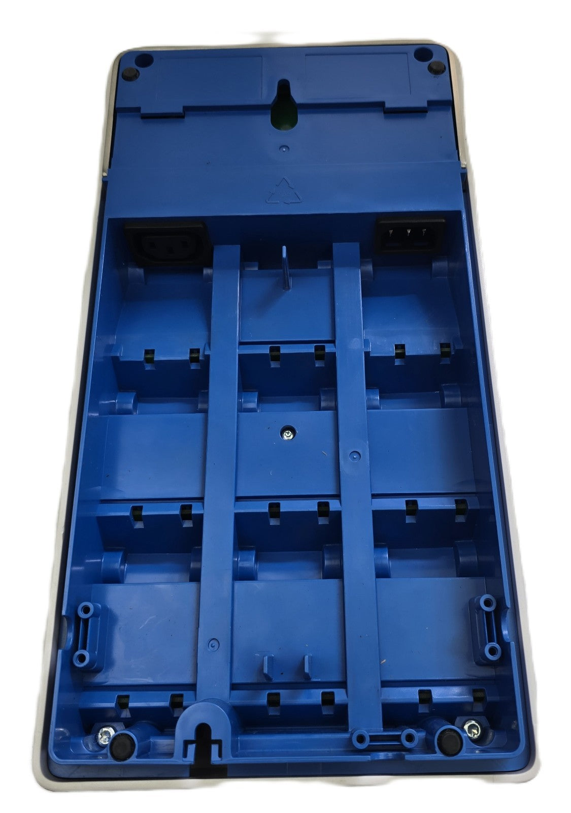 Ekahau T301W