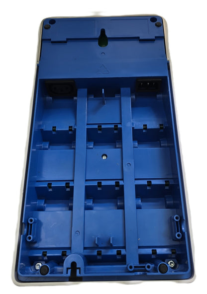 Ekahau T301W
