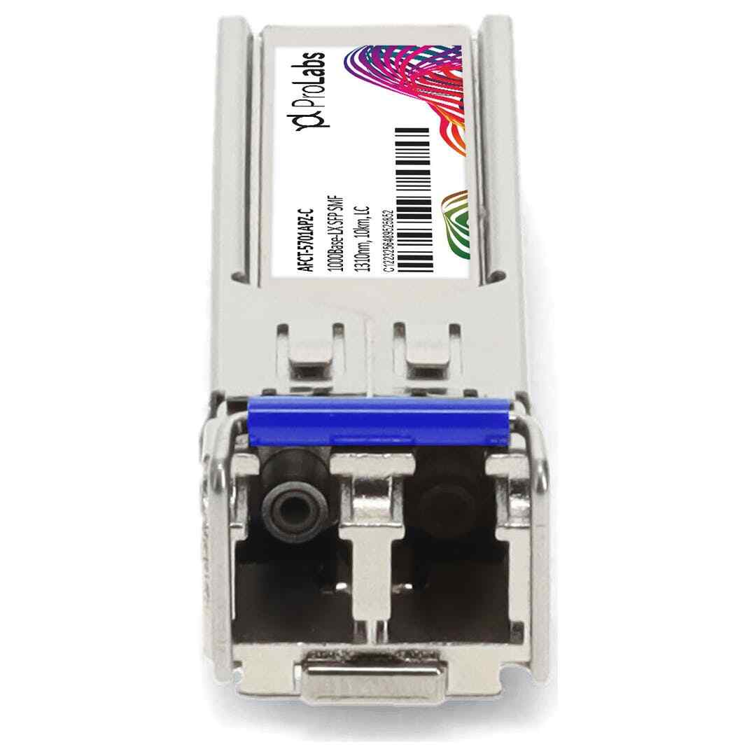 GarrettCom SFP-LX10 1000Base-LX SFP transceiver