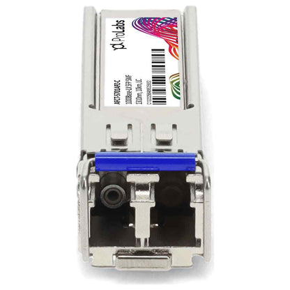 GarrettCom SFP-LX10 1000Base-LX SFP transceiver