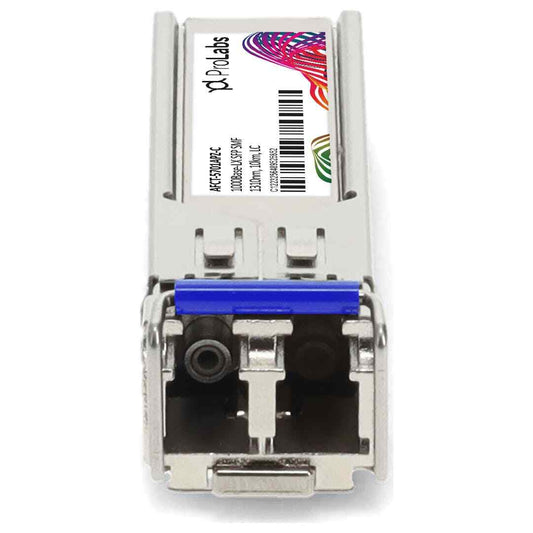GarrettCom SFP-LX10 1000Base-LX SFP transceiver