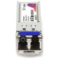 GarrettCom SFP-LX10 1000Base-LX SFP transceiver