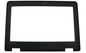 Lenovo 01AW092 B Bezel Chrome Non-Touch LCD Front Frame (NEW In Box)