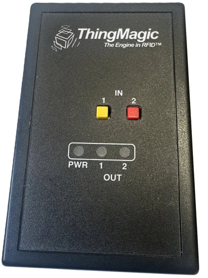 ThingMagic 540-0018-01 07 RFID Reader Module Intermec (Pre-owned)