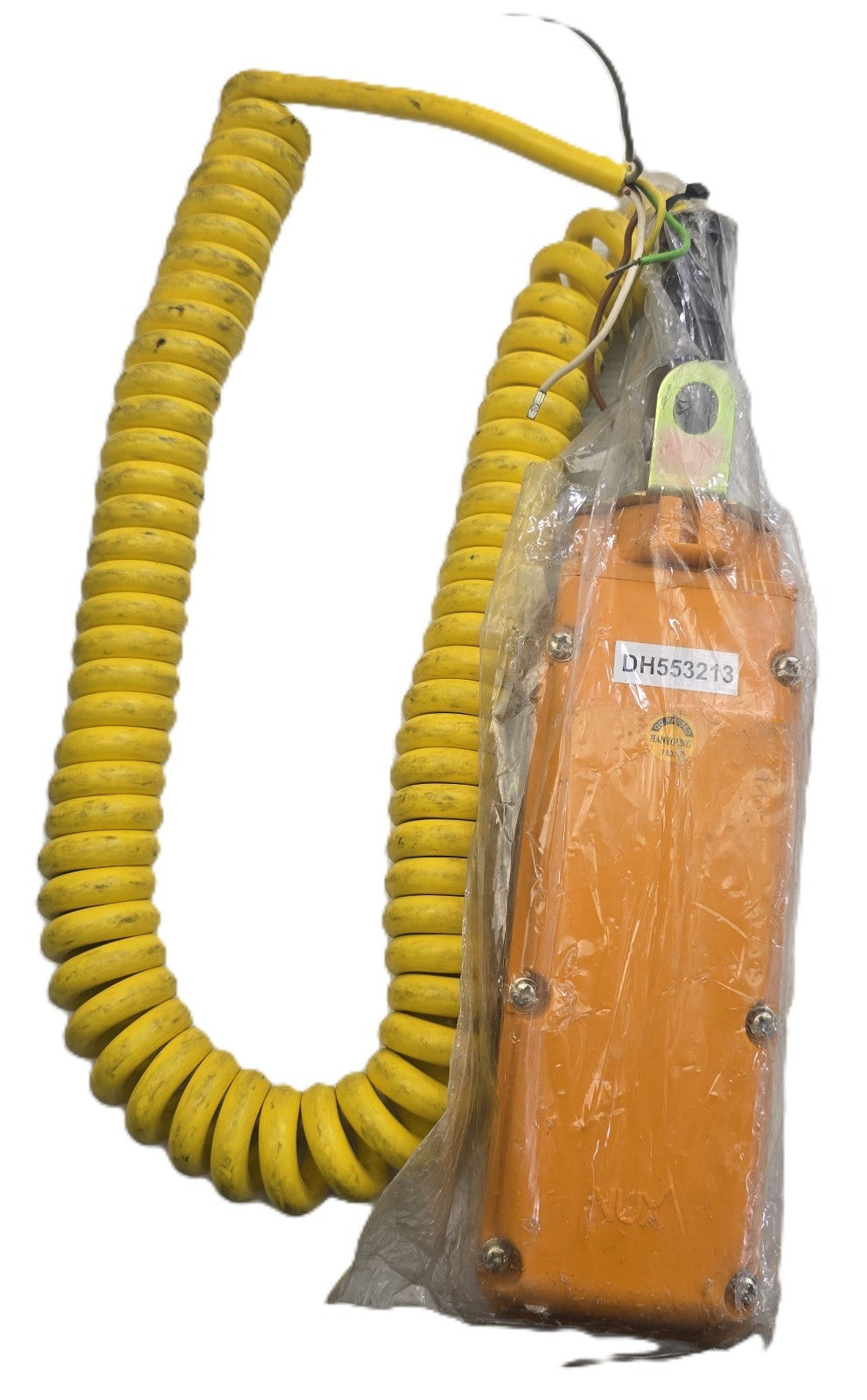 Tieman DH553213