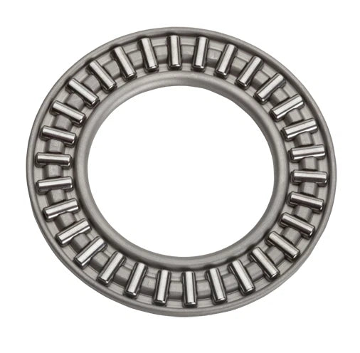 NTN AXK1107 Axial Needle Bearing (NEW Sealed)