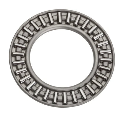 NTN AXK1107 Axial Needle Bearing (NEW Sealed)