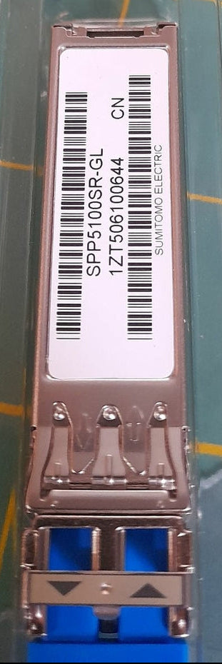 Sumitomo SPP5100SR-GL