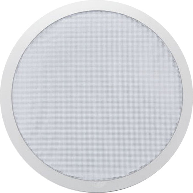 RCF MQ50CW ceiling speaker rear