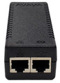 Avaya 700512602 GSPPOE Global Single-Port PoE Injector (NEW Sealed)
