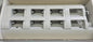 Ascom T967MP multi-bay charger dock