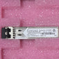 Finisar FTRJ8519P1BNL-B1 850nm SFP transceiver