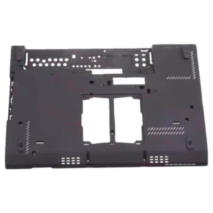 Lenovo 04Y2086 ThinkPad X230 X230i Bottom Base Cover Lower Case (NEW In Box)
