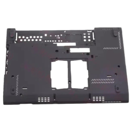 Lenovo 04Y2086 ThinkPad X230 X230i Bottom Base Cover Lower Case (NEW In Box)