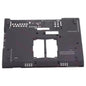 Lenovo 04Y2086 ThinkPad X230 X230i Bottom Base Cover Lower Case (NEW In Box)