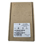 Alcatel-Lucent 3GV27001AB expansion module