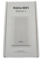 Nokia Beacon 1 mesh router