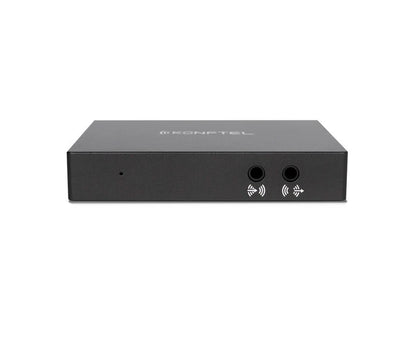Konftel 900102158 AV Grabber USB Capture for CC200 Camera (NEW In Box)