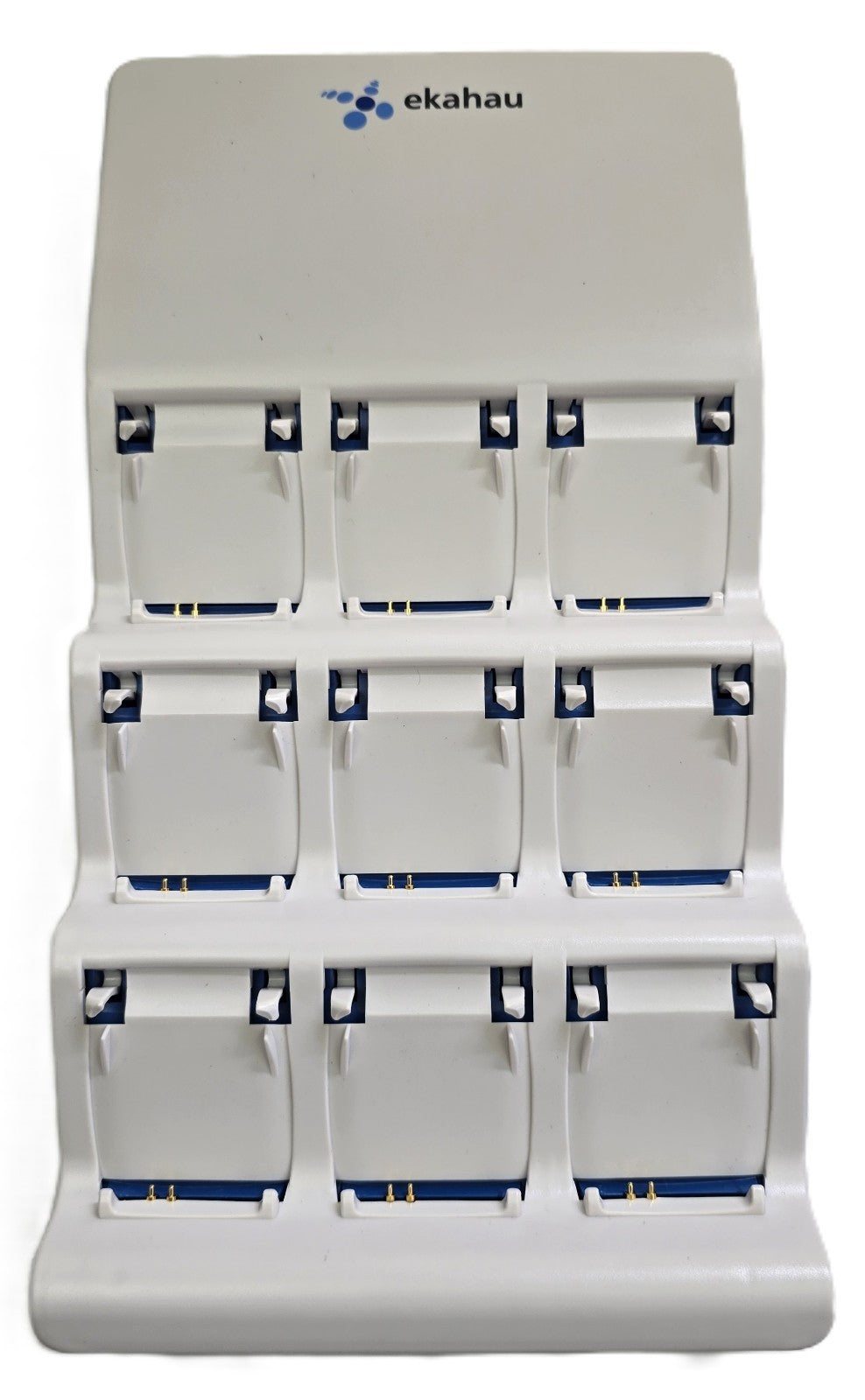 Ekahau T301W