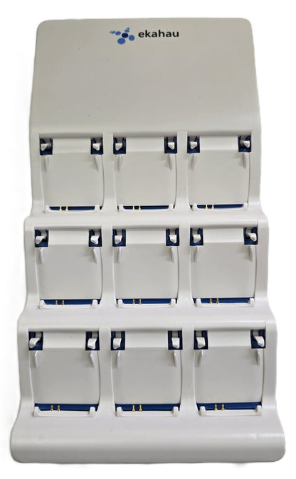 Ekahau T301W