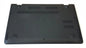 Lenovo 01AV618 Laptop Bottom Base Cover Black Genuine Replacement (NEW In Box)