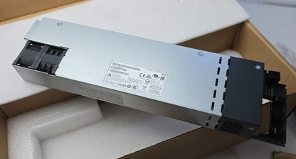 Cisco PWR-C1-1100WAC