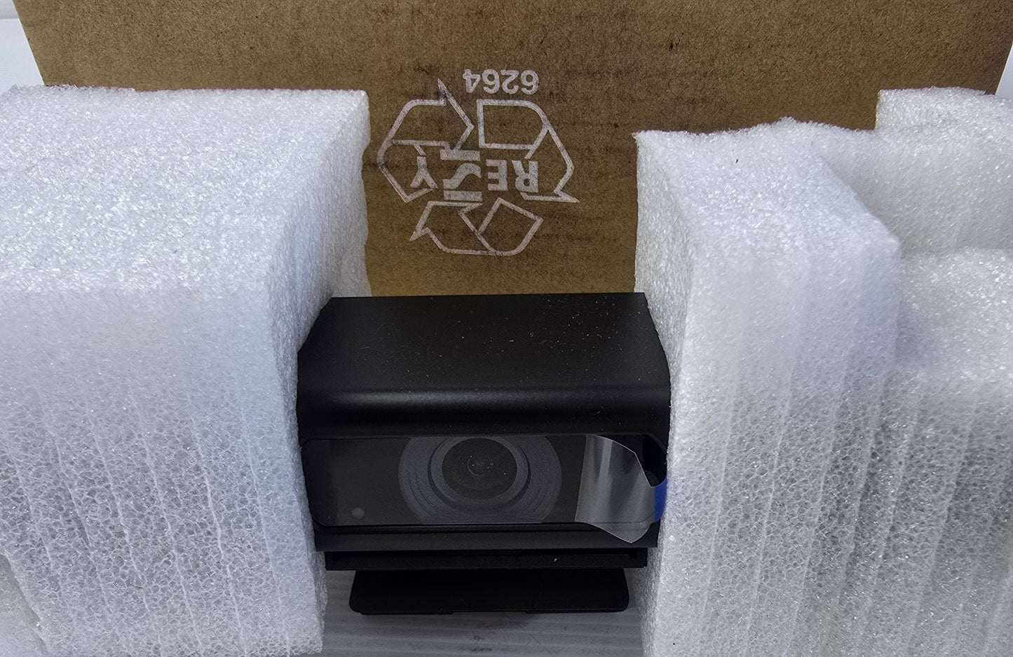 Konftel Cam20