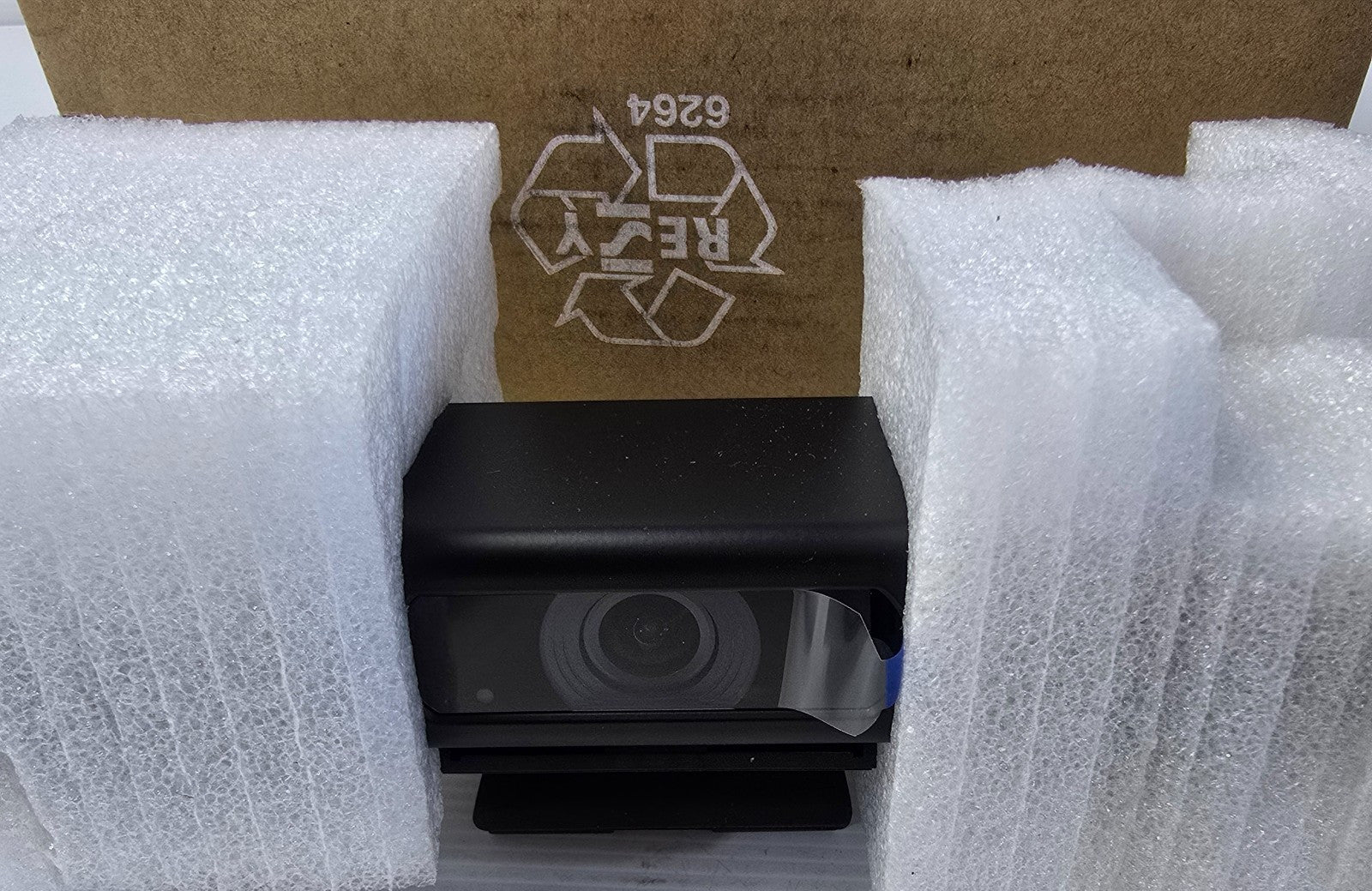 Konftel Cam20