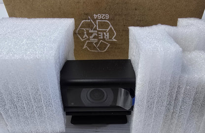 Konftel Cam20