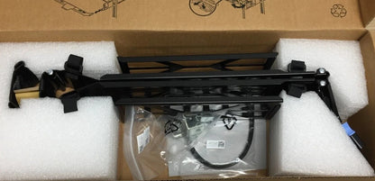 DELL 0CCY3K CCY3K PowerEdge R720 R730 R740 Cable Management Arm Kit (NEW In Box)