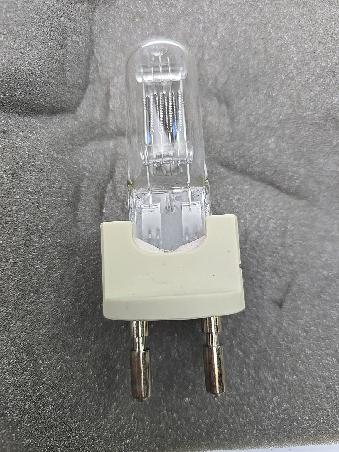 OSRAM NAED 54855 box