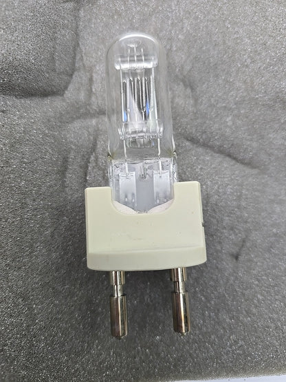 OSRAM NAED 54855 box