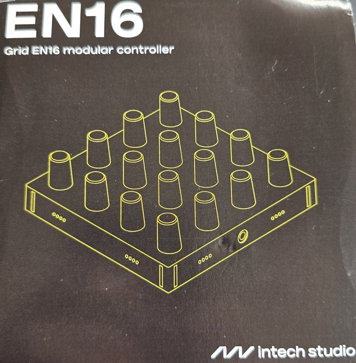 Intech Studio EN16