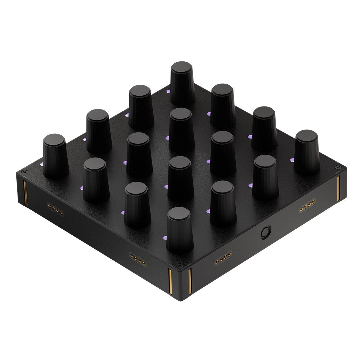 Intech Studio EN16 Grid MIDI controller