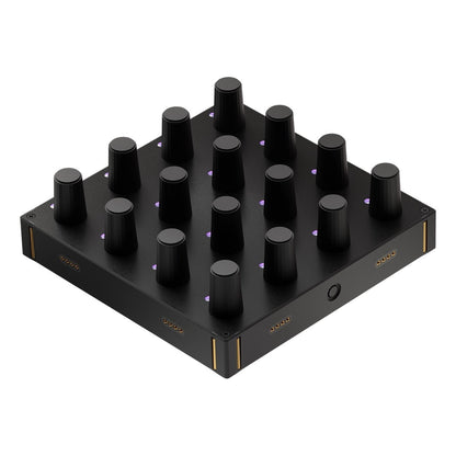 Intech Studio EN16 Grid MIDI controller