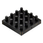 Intech Studio EN16 Grid MIDI controller