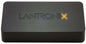 Lantronix XPS1002CP-01-S xPrintServer