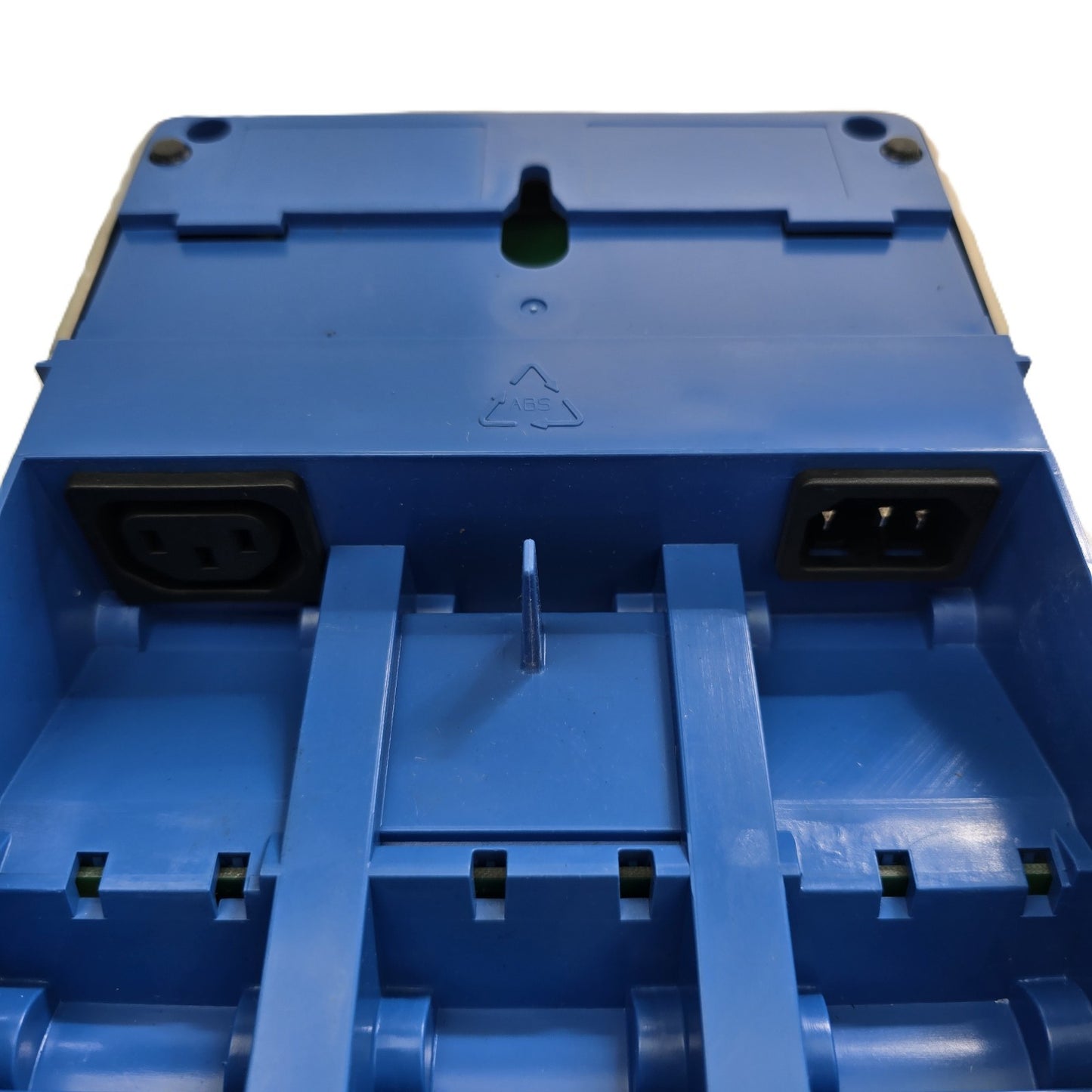 Ekahau T301W