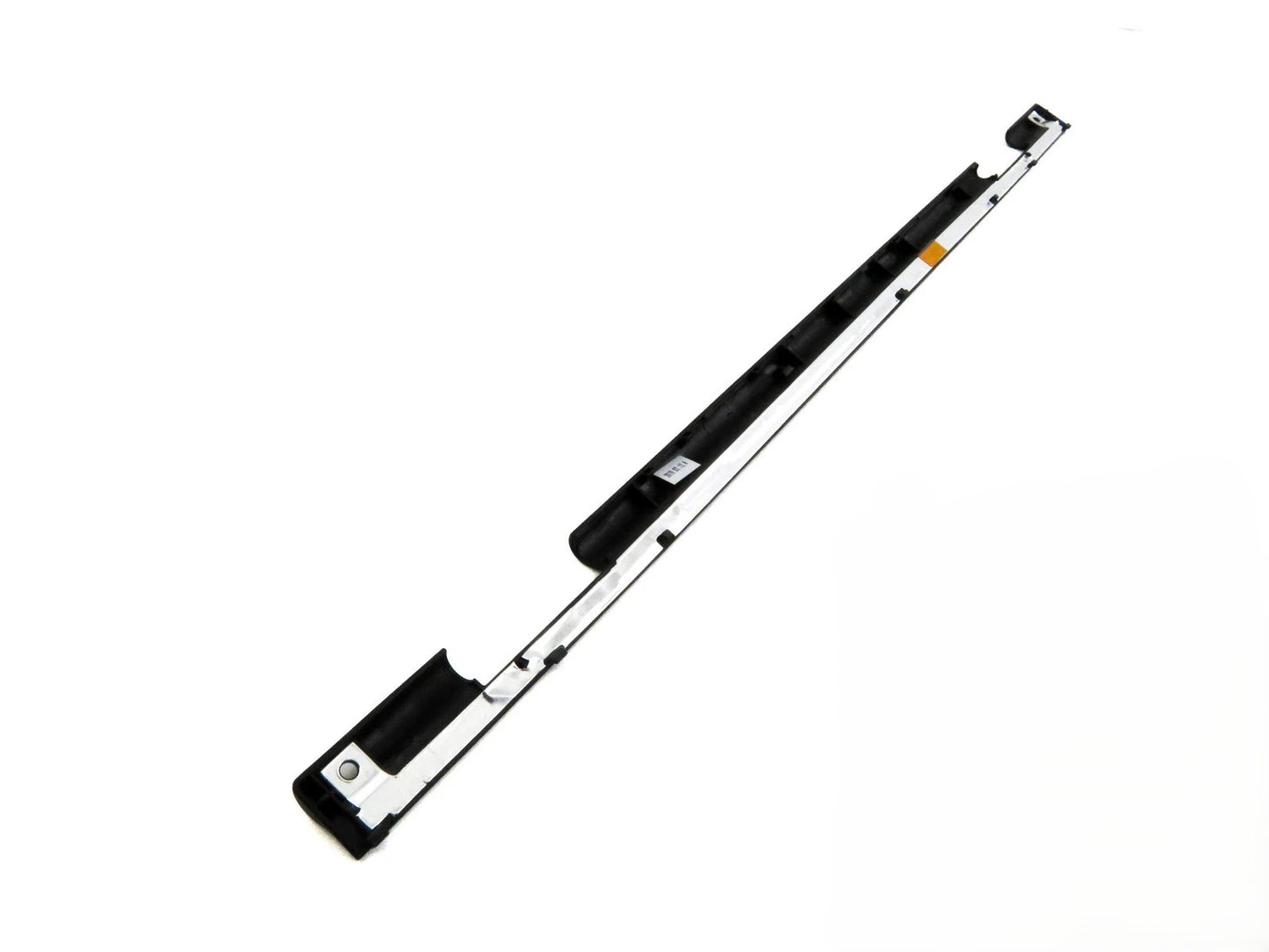 Lenovo 01AW989 Genuine FRU LCD Bezel Screen Frame ThinkPad X1 (NEW In Box)