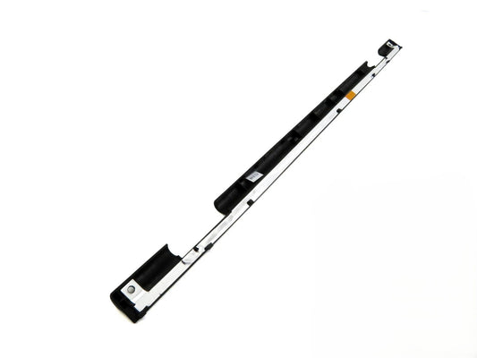 Lenovo 01AW989 Genuine FRU LCD Bezel Screen Frame ThinkPad X1 (NEW In Box)