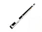 Lenovo 01AW989 Genuine FRU LCD Bezel Screen Frame ThinkPad X1 (NEW In Box)