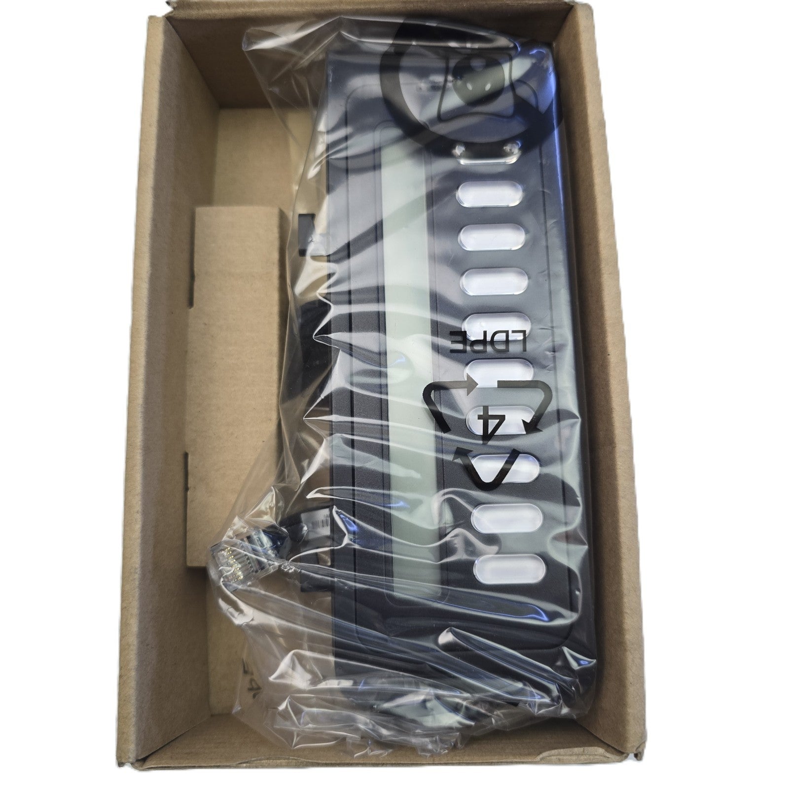 Alcatel-Lucent 3GV27001AB