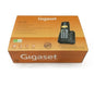 Gigaset A220 cordless phone