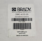 Brady DMC-4/10-30 Durasleeve carriers